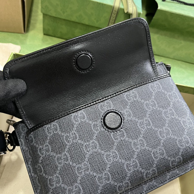Caramew - GCI Bags - 321