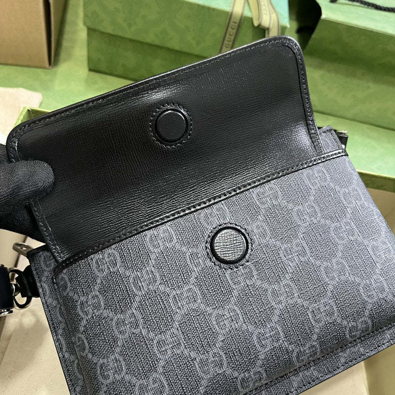 Caramew - GCI Bags - 321