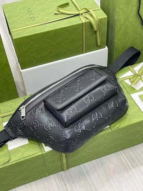 Caramew - GCI Bags - 2912