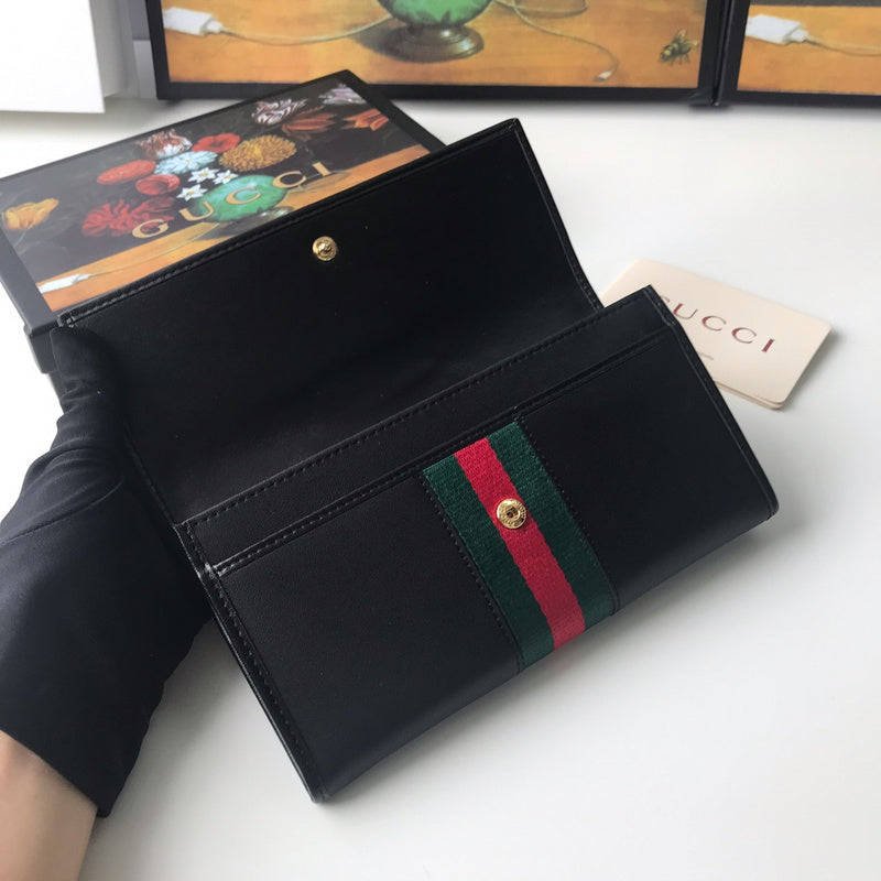 Caramew - GCI Bags - 2716