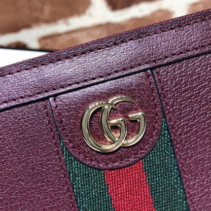 Caramew - GCI Bags - 2747