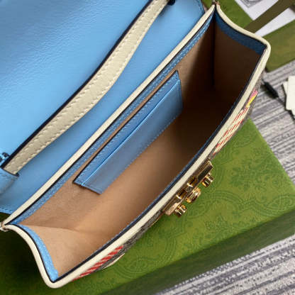 Caramew - GCI Bags - 2801