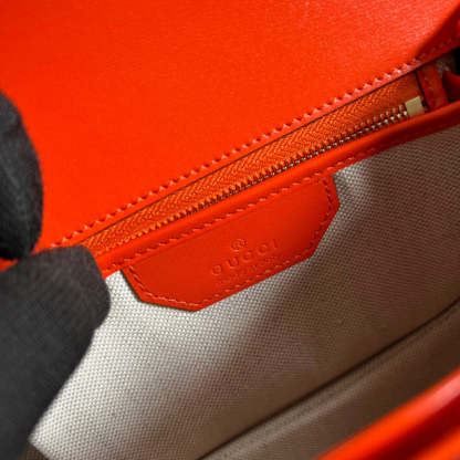 Caramew - GCI Bags - 6712