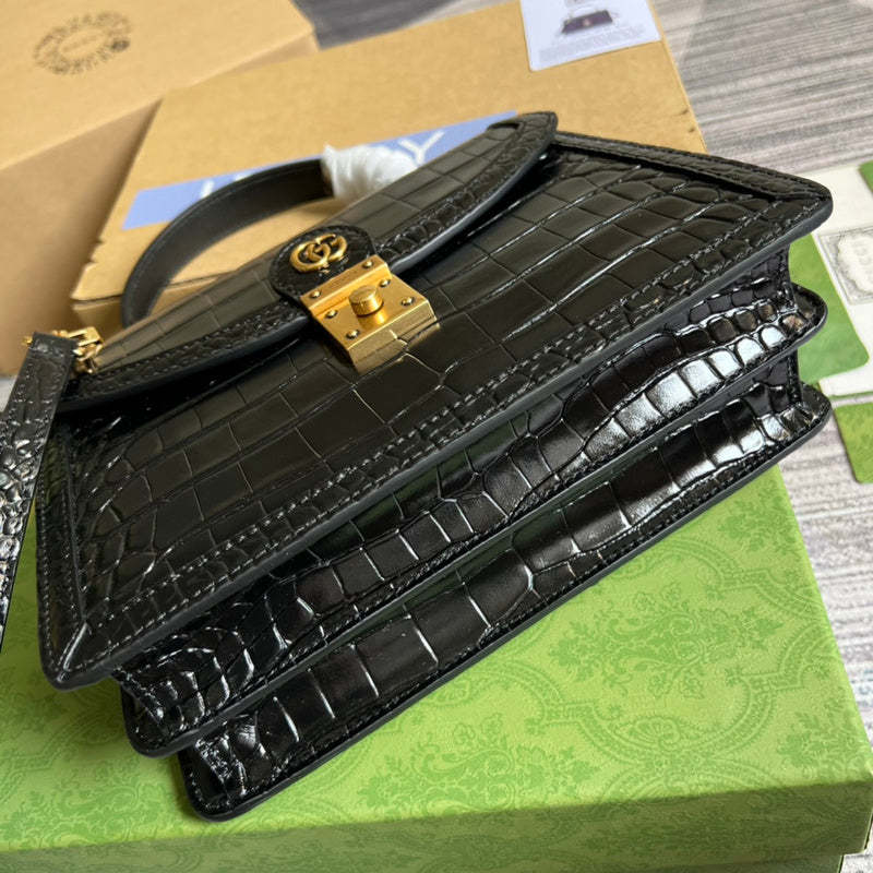Caramew - GCI Bags - 4503
