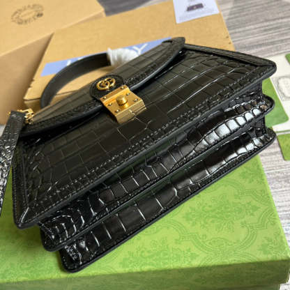 Caramew - GCI Bags - 4503