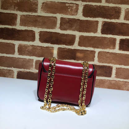 Caramew - GCI Bags - 3630