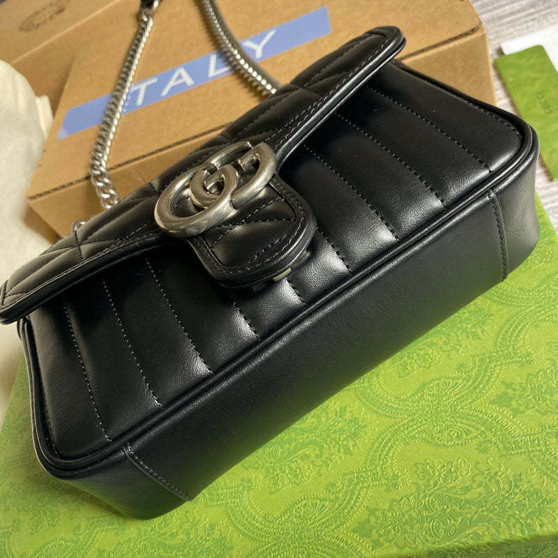 Caramew - GCI Bags - 5012