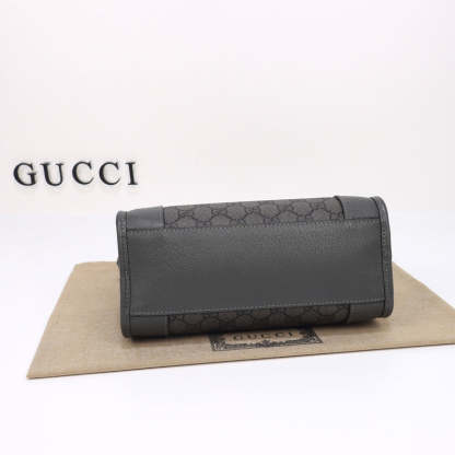 Caramew - GCI Bags - 486