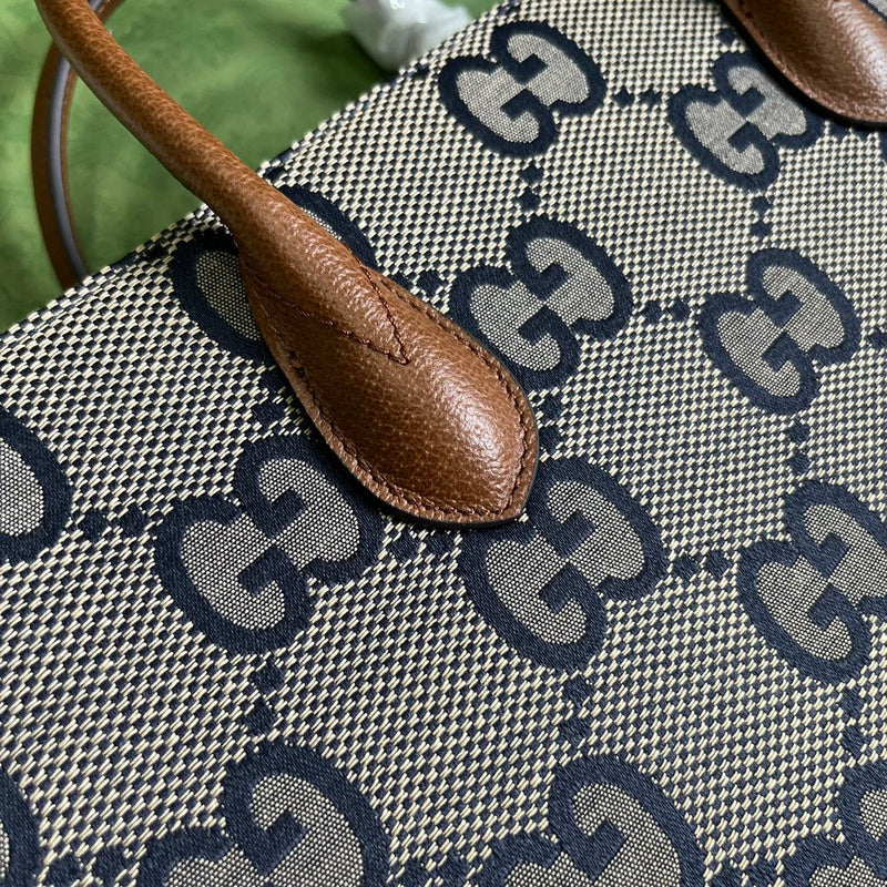 Caramew - GCI Bags - 606