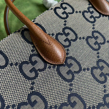 Caramew - GCI Bags - 606