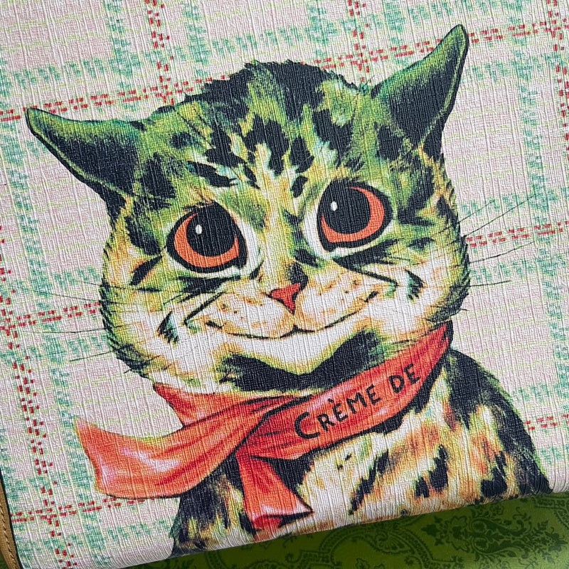 Caramew - GCI Bags - 6875