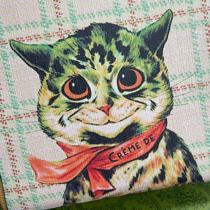 Caramew - GCI Bags - 6875