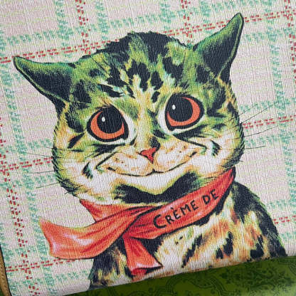 Caramew - GCI Bags - 6875