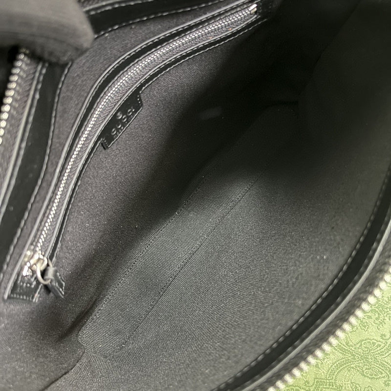 Caramew - GCI Bags - 370