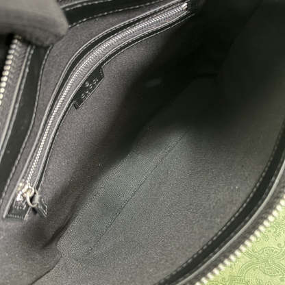 Caramew - GCI Bags - 370