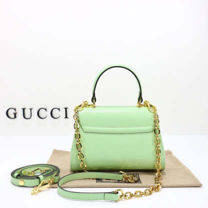 Caramew - GCI Bags - 634