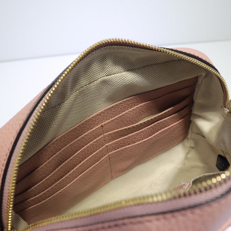 Caramew - GCI Bags - 4031