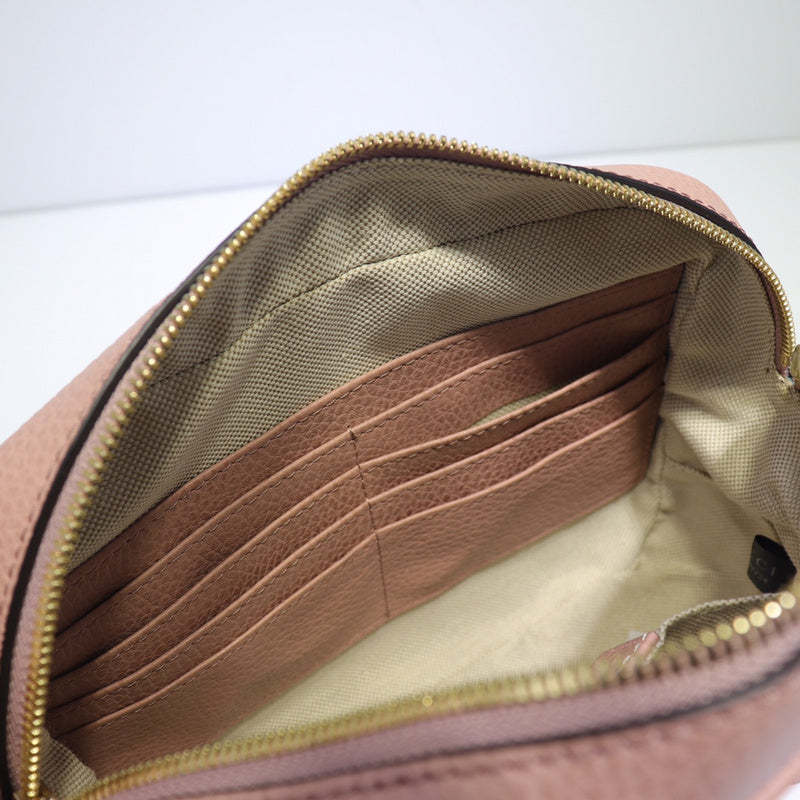 Caramew - GCI Bags - 4031