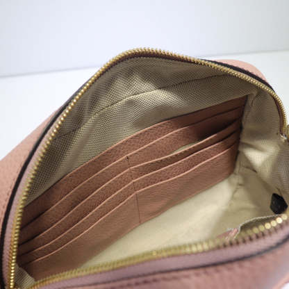 Caramew - GCI Bags - 4031