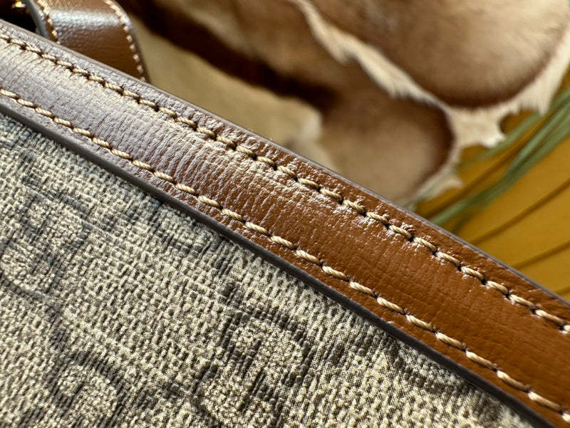 Caramew - GCI Bags - 287
