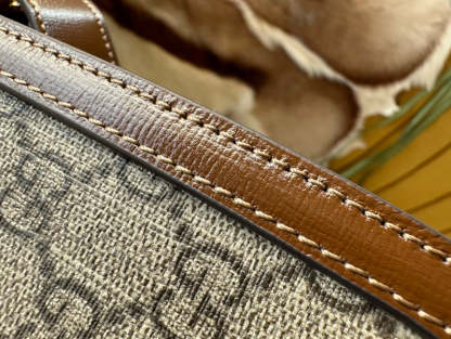 Caramew - GCI Bags - 287