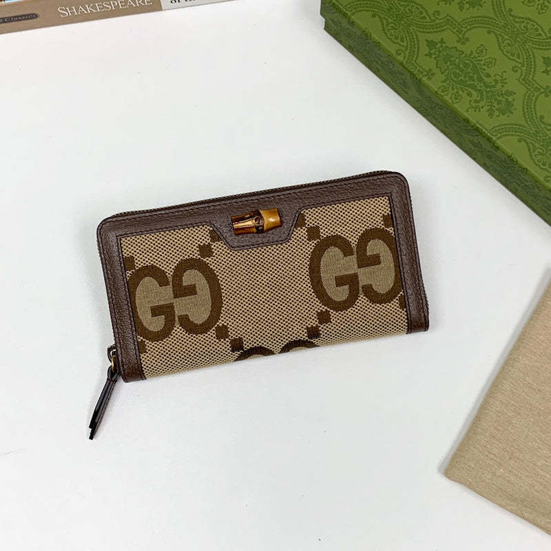 Caramew - GCI Bags - 4801