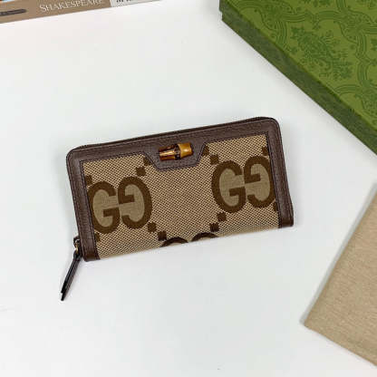 Caramew - GCI Bags - 4801