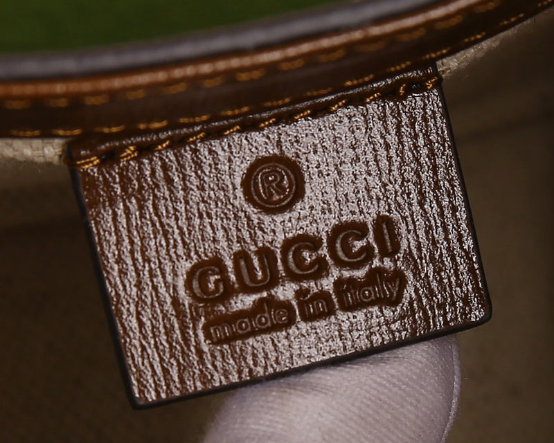 Caramew - GCI Bags - 540
