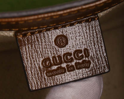Caramew - GCI Bags - 540