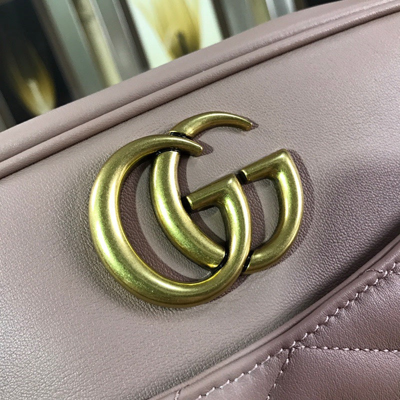 Caramew - GCI Bags - 6299