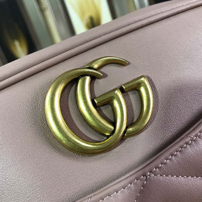 Caramew - GCI Bags - 6299