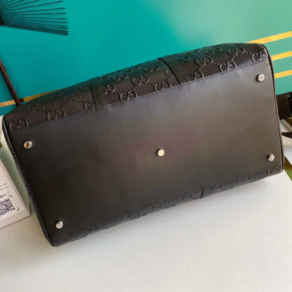 Caramew - GCI Bags - 6058