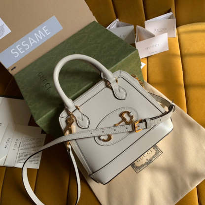 Caramew - GCI Bags - 305