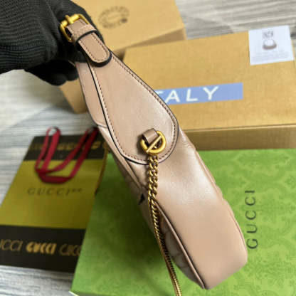 Caramew - GCI Bags - 6449