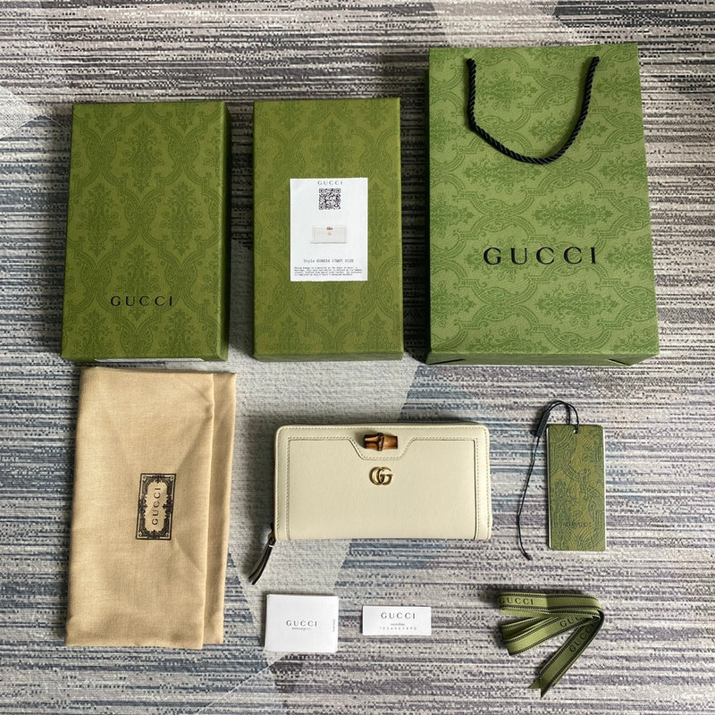 Caramew - GCI Bags - 5156