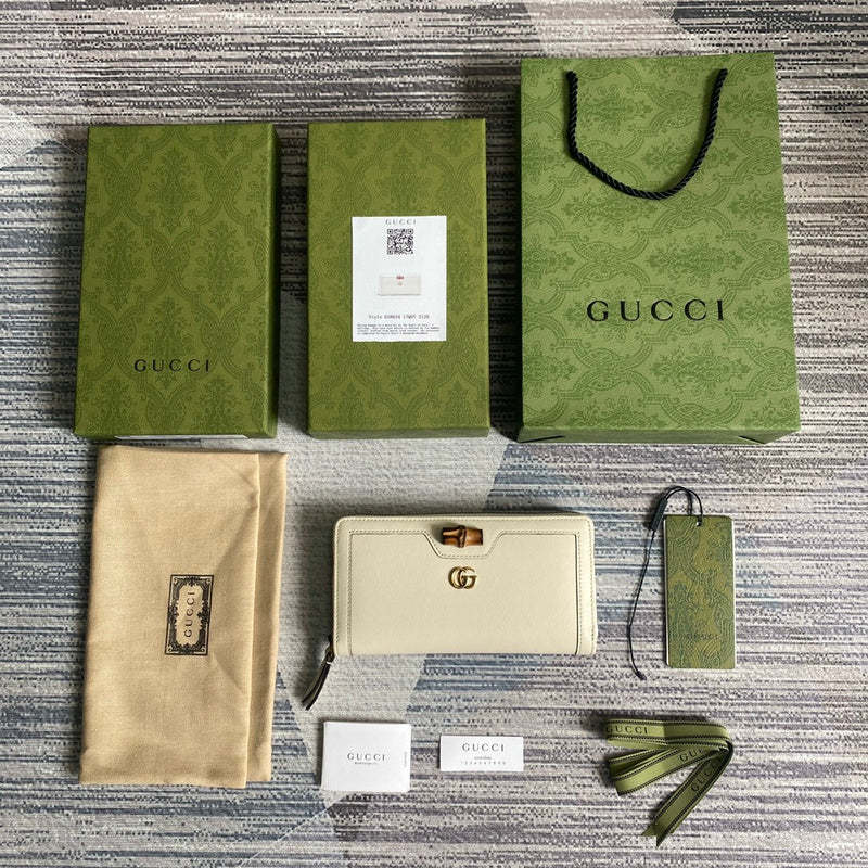 Caramew - GCI Bags - 5156