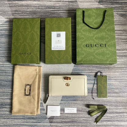 Caramew - GCI Bags - 5156