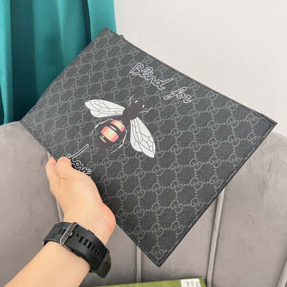 Caramew - GCI Bags - 2461