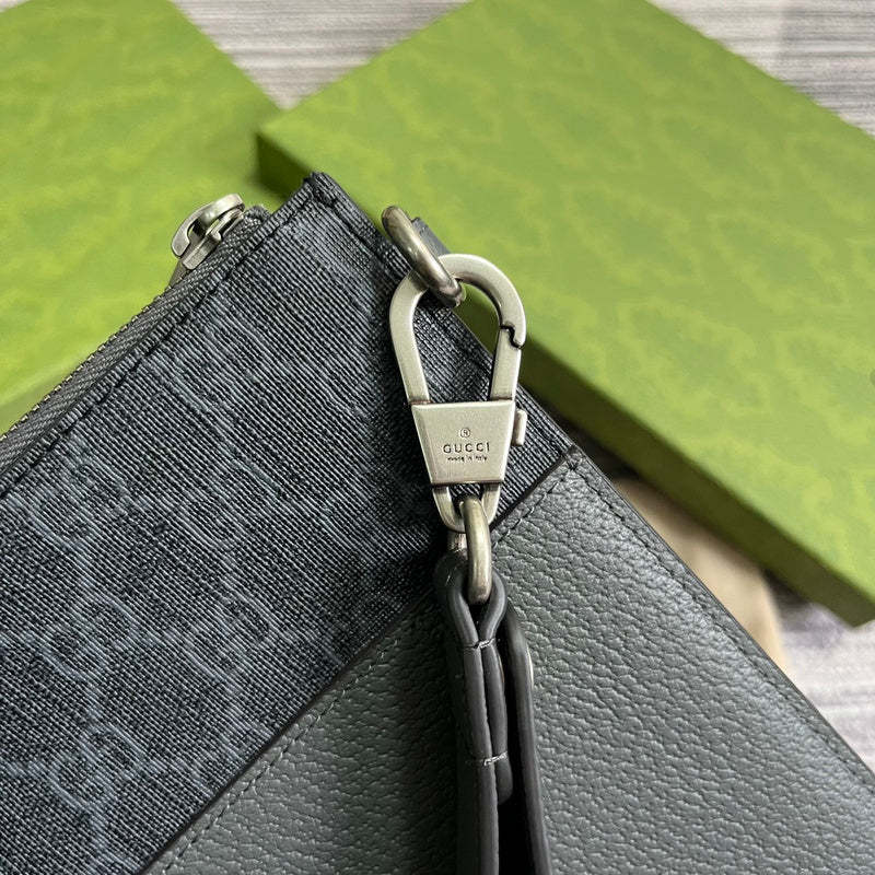 Caramew - GCI Bags - 5621