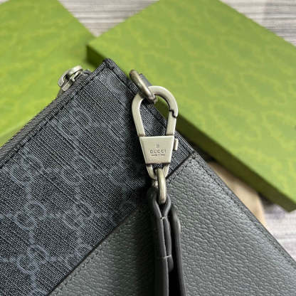 Caramew - GCI Bags - 5621