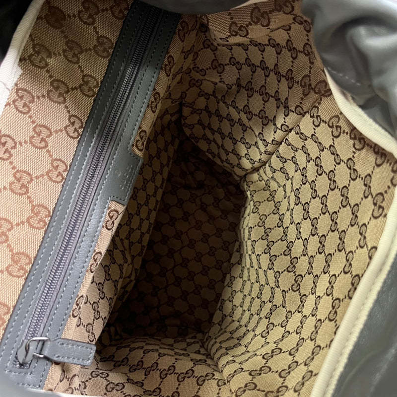 Caramew - GCI Bags - 5398