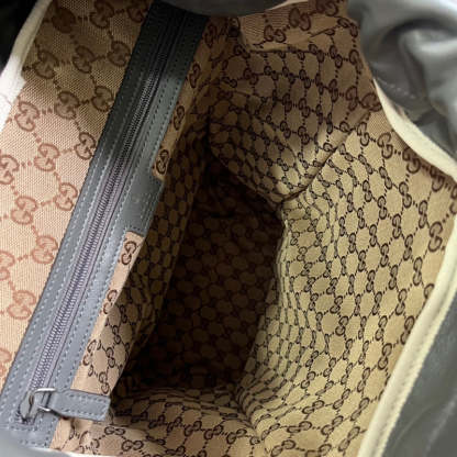 Caramew - GCI Bags - 5398