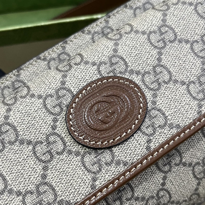 Caramew - GCI Bags - 322