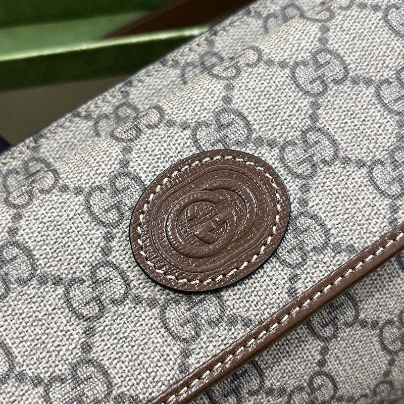 Caramew - GCI Bags - 322