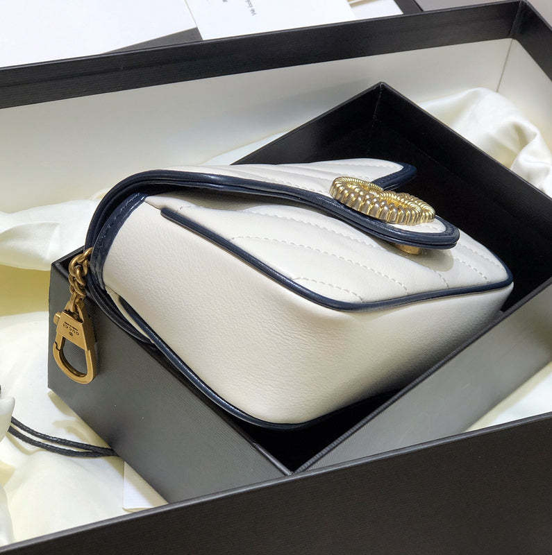 Caramew - GCI Bags - 4692