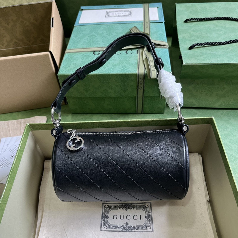 Caramew - GCI Bags - 250