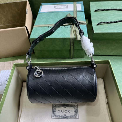 Caramew - GCI Bags - 250