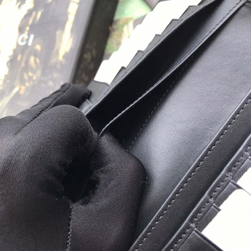 Caramew - GCI Bags - 3299