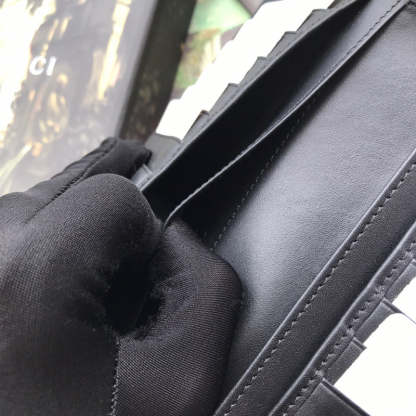 Caramew - GCI Bags - 3299