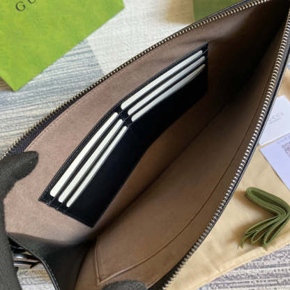 Caramew - GCI Bags - 4432